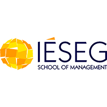 IESEG School of Management, Lille