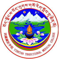 Tibetan Traditional Medical College