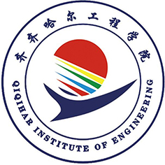 Qiqihar Institute of Technology, 