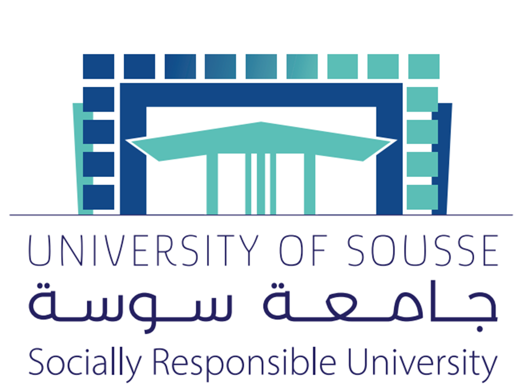 University of Sousse, 