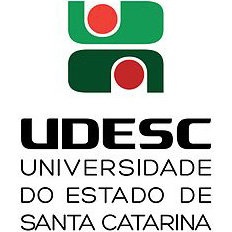 Universidade do Estado de Santa Catarina, Florianopolis