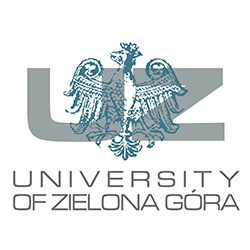 University of Zielona Gora