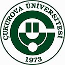 Cukurova University, 