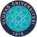 Uludag University