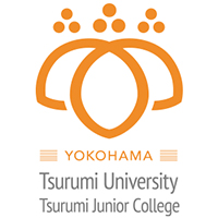 Tsurumi University, Yokohama