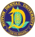 Nippon Dental University, 