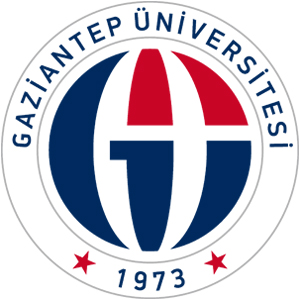 Gaziantep University