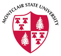 Montclair State University, Montclair