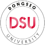 Dongseo University, Busan