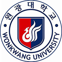 Wonkwang University, 