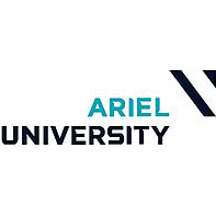 Ariel University, 