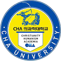 CHA University, 