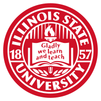 Illinois State University, 