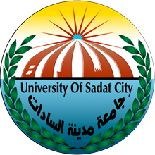 University of Sadat City