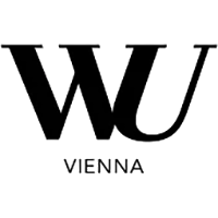 WU Vienna University of Economics and Business, Vienna