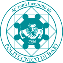 Politecnico di Bari, 