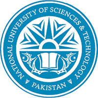 National University of Sciences and Technology Pakistan, Islamabad