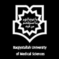 Baqiyatallah University of Medical Sciences (BMSU), Tehran