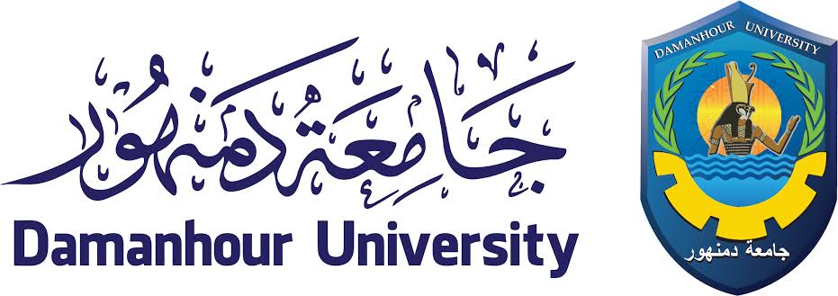 Damanhour University, 