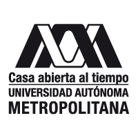 Metropolitan Autonomous University, Mexico