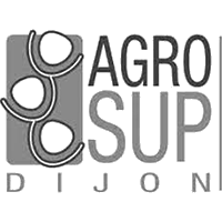 AgroSup Dijon, Dijon