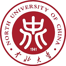 North University of China, Taiyuan