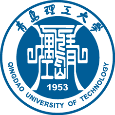 Qingdao University of Technology, 