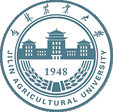 Jilin Agricultural University, 