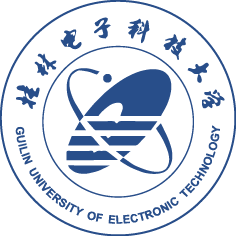 Guilin University of Electronic Technology