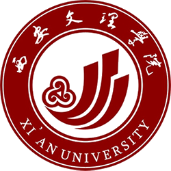 Xi'an University