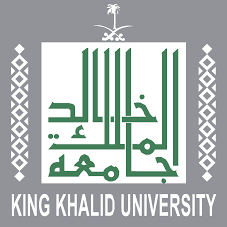 King Khalid University, Abha