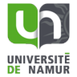 University of Namur