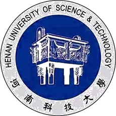 Henan University of Science and Technology, 