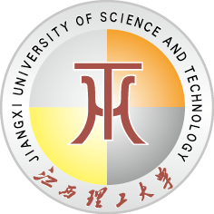 Jiangxi University of Science and Technology, 