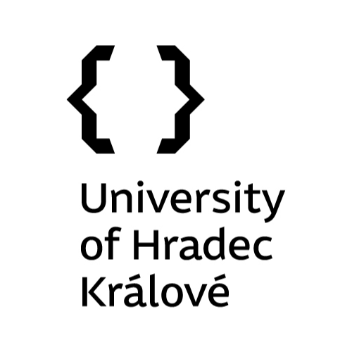 University of Hradec Králové, 