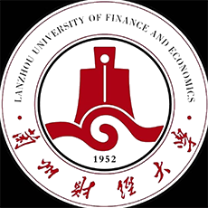 Lanzhou University of Finance and Economics