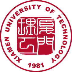 Xiamen University of Technology, 