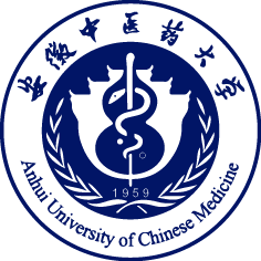 Anhui University of Chinese Medicine, 