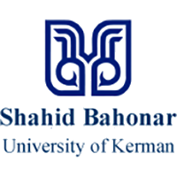 Shahid Bahonar University of Kerman Sbuk