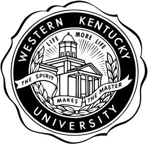 Western Kentucky University