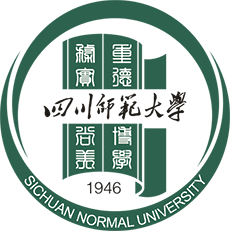 Sichuan Normal University, Chengdu