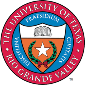 University of Texas Rio Grande Valley