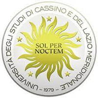 University of Cassino and Southern Lazio