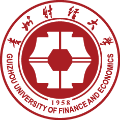 Guizhou University of Finance and Economics