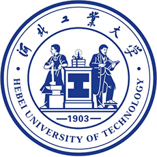 Hebei University of Technology, Tianjin