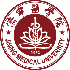 Jining Medical University