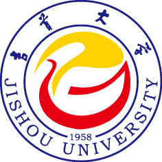 Jishou University, 