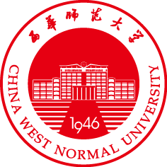 China West Normal University, 