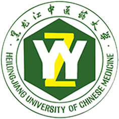 Heilongjiang University of Chinese Medicine