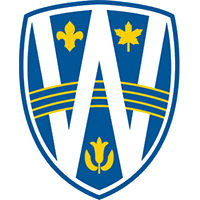 University of Windsor, 